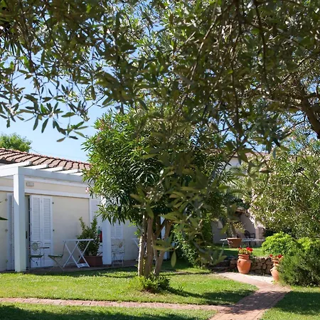 Hotel Santo Stefano-3