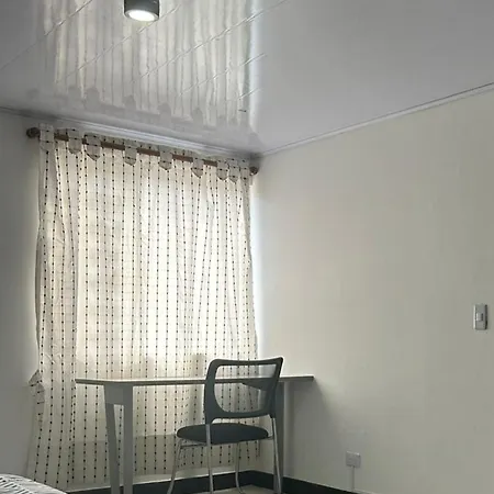 Oasis Home-2
