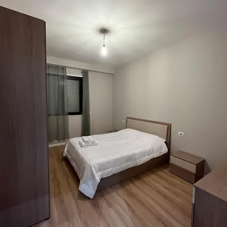 Comfort Inn-2