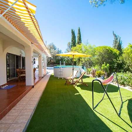 Casa Xodo - Charming 3-Bedroom Villa-3