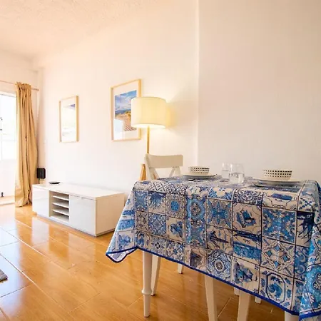 Apartment Ruca - Centrally & Modernized Apartment-2
