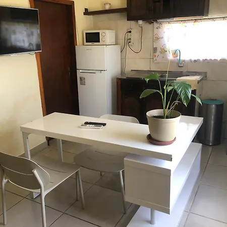 Casa La Popa-3