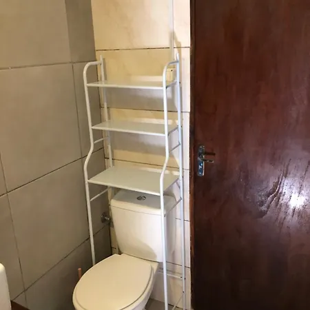 Casa La Popa-2