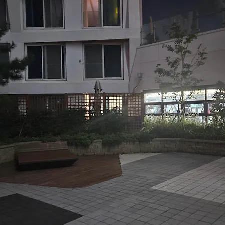 Switzen Kcc Ocean View-2