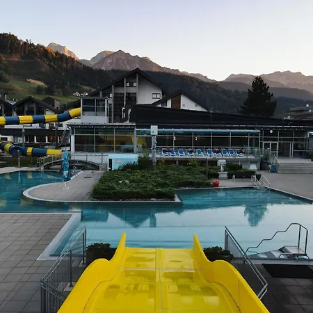 Sporthotel Royer-2