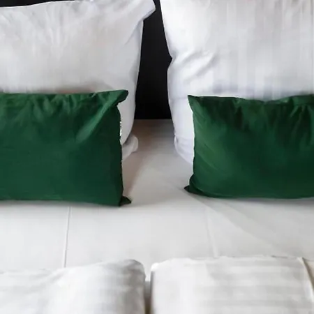 Sleephotels Casino-2
