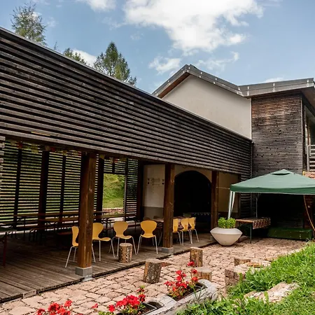 Casa Santel-3