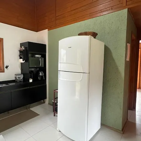Casa De Francisca-3