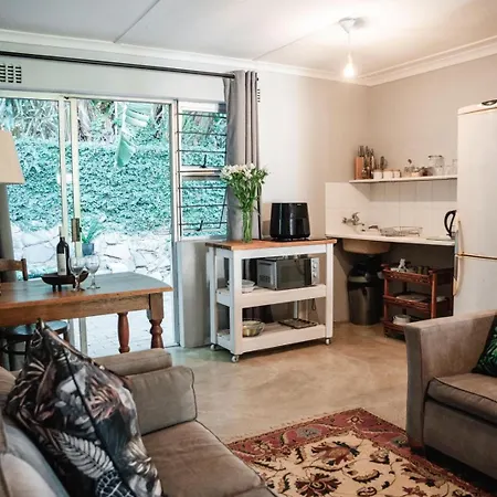 The Aloe Cottage-2