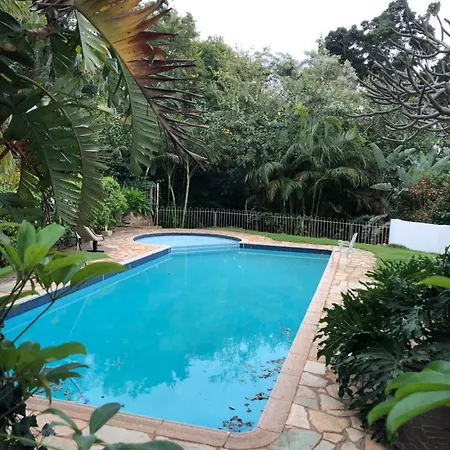 The Aloe Cottage-3