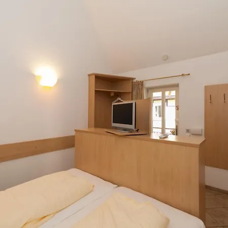 Pension HOFZWANZIG Dresden-Laubegast-2