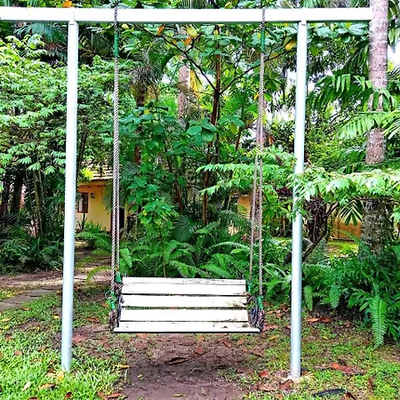 New Kahuna Cabanas-2
