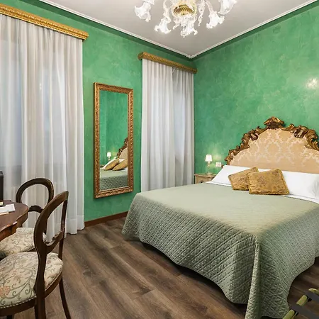Hotel Ca' Alvise-2