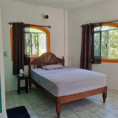 Cukui Hostel & Coffeeshop-2