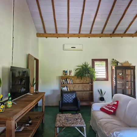 Casa Da Briana-2