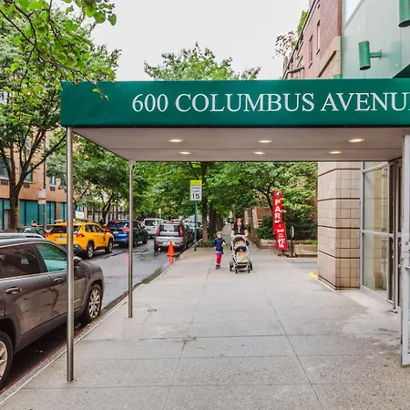 Blueground Upper West Side Gym Ac Nr Park Nyc-1672-3