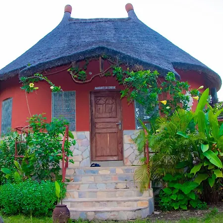 Gîte chez Noël-3