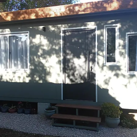 Casa A Estrenar En Atlantida!!-2