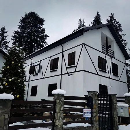 Casa Montana-2