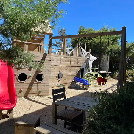 Casa Del Barco-2