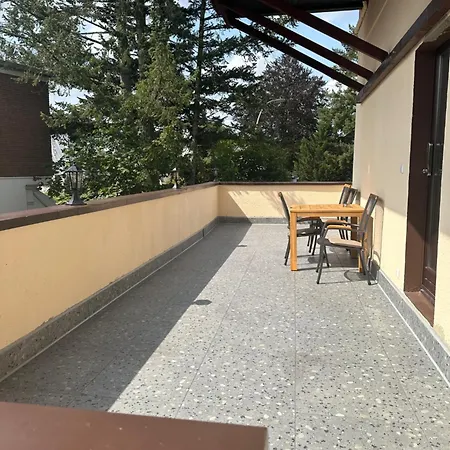 Hotel Pirol-2