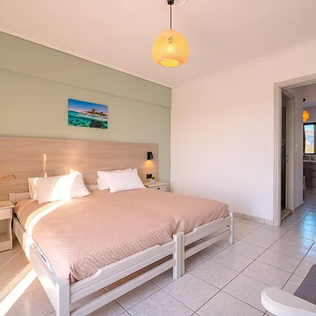 Anthia Apartments-2