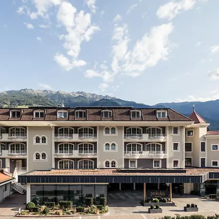 Hotel Prokulus - Family&Wellness-2