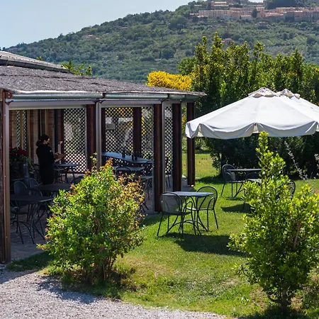 Tenuta Il Cicalino-2