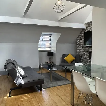 Ei8Ht Brighton Guest Accommodation-3