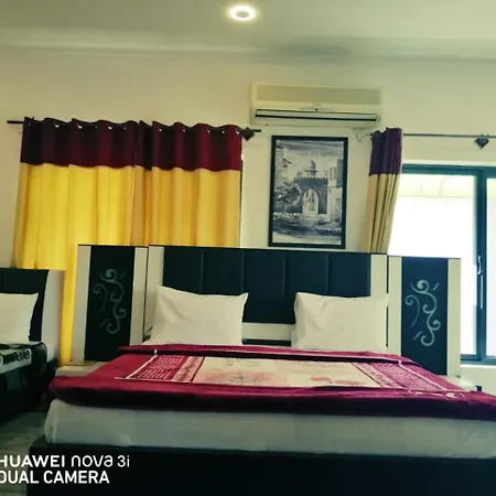 Imperial Lodges-2