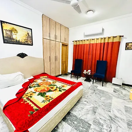 Imperial Lodges-3