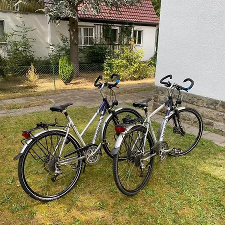 Ferienhaus am weißen Adler-2