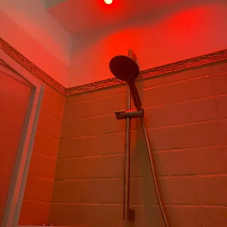 Roux Apartment-2