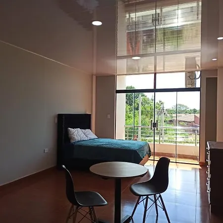 Monoambientes-3