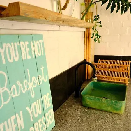 Ocean Bungalow-2