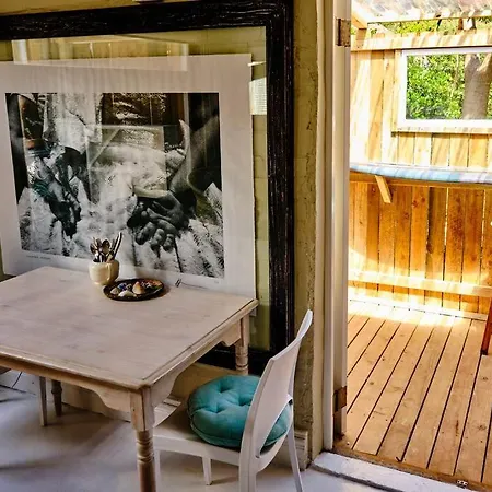 Ocean Bungalow-3