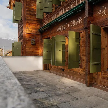 Hotel Olden-3