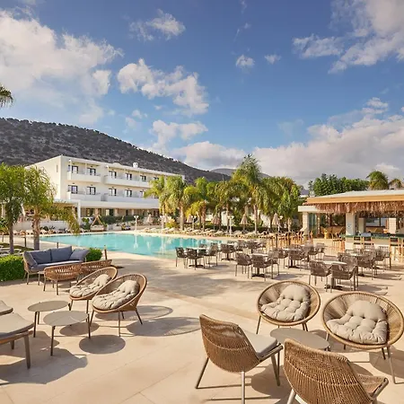 Sentido Kyknos Beach Adults Only-3