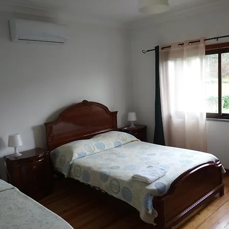 Albergue Constantino Al-2