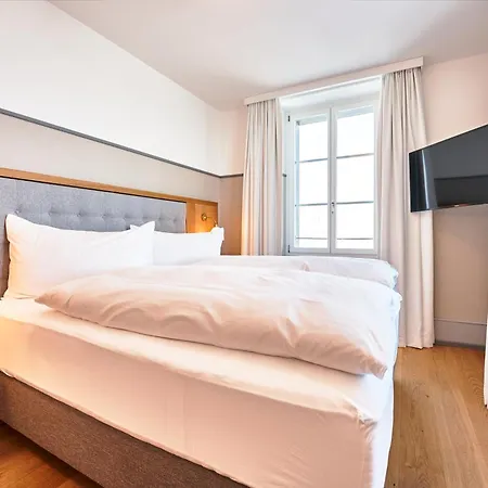 Hotel Weissenstein-2