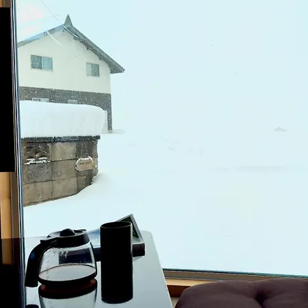 Snow Fever - Clique-2