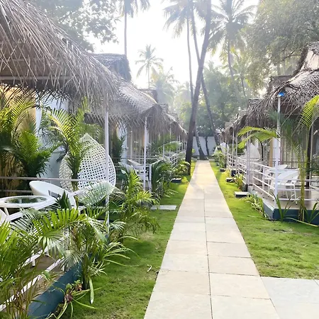 Escape Goa-2