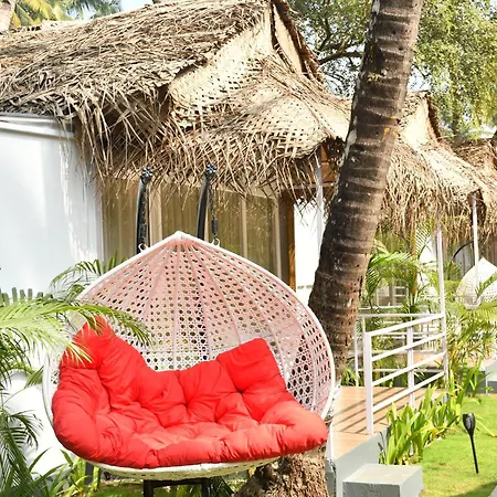 Escape Goa-3
