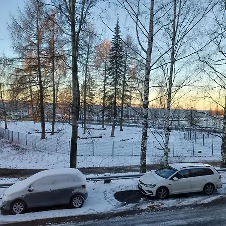 Soukkapuisto Studio-2
