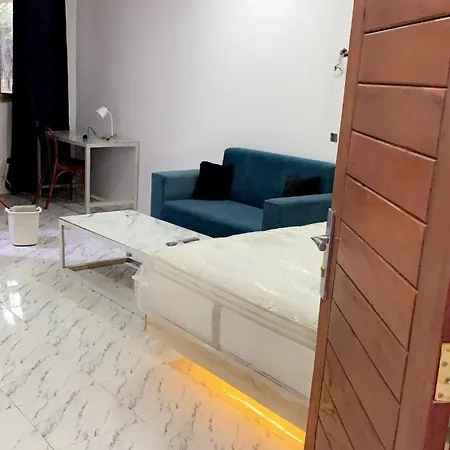 Hotel Spintex & Tours-2