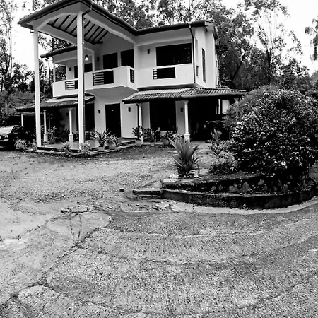 Ellajs Home Ella-2