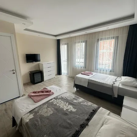 Koskhotel Kusadasi-2