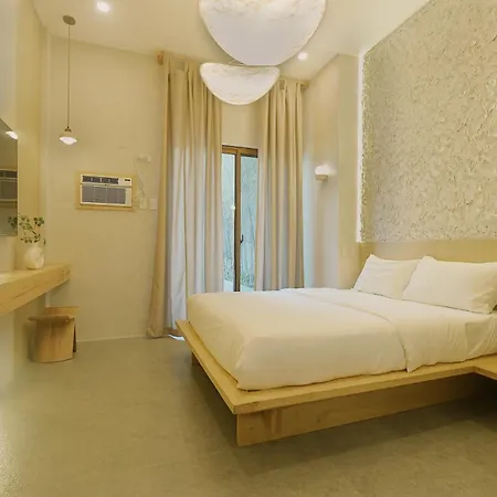 Ritz Villa-3