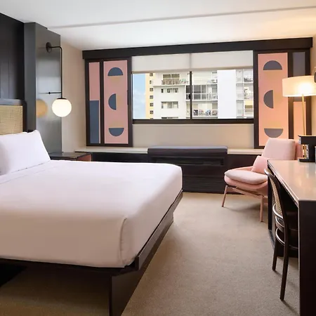 Hotel Renew-2