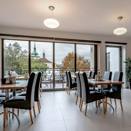 Hotel U Kozicky-2